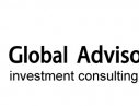 Инвестируйте с Global Advisory Services!
