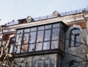 Балконы и лоджии "под ключ". Киев+200км