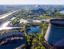 Экстрим-экскурсия в Чернобыль 18+