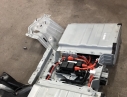 Высоковольтная батарея элементы ячейки ВВБ Toyota Lexus