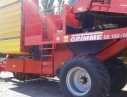 Продам Комбайн картоплезбиральний GRIMME SE 150-60 NB