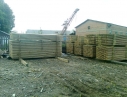 Продается деревоперерабатывающее предприятие в г. Лебедин Сумской области. 