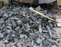 Древecный уголь Украина цена договopная 