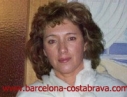 Экскурсии гид переводчик в Барселоне, аренда и продажа недвижимости на Коста Брава 