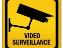 Видеонаблюдение - камеры и аксессуары